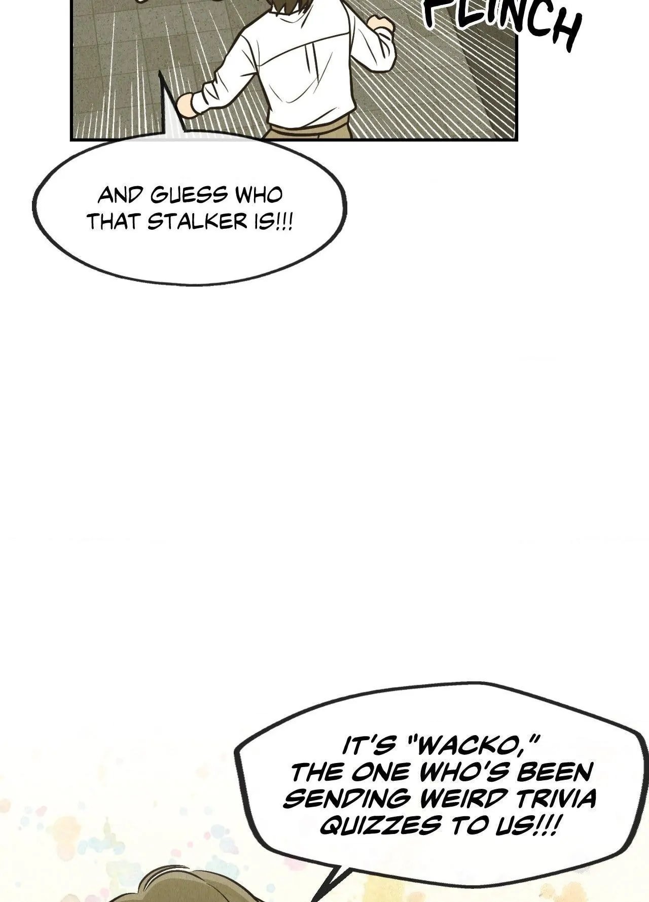 Payback, Chapter 73 image 062